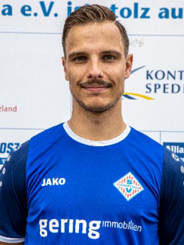 Tim Skatulla