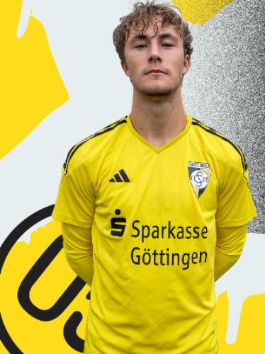 Joris Wollmann