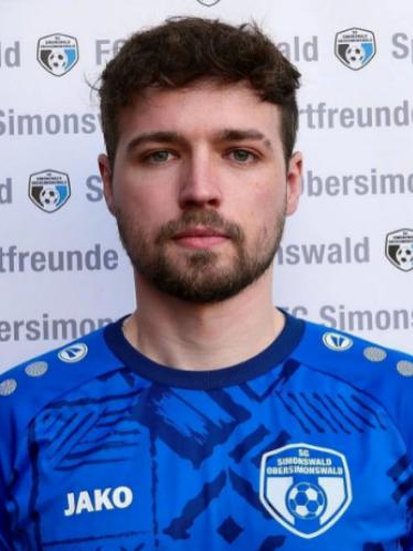 Fabian Kopanka