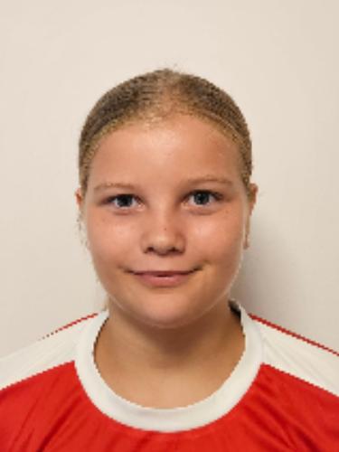 Malina Dorn