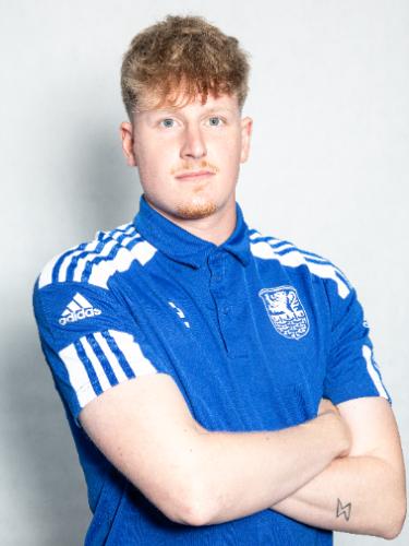 Sönke de Boer