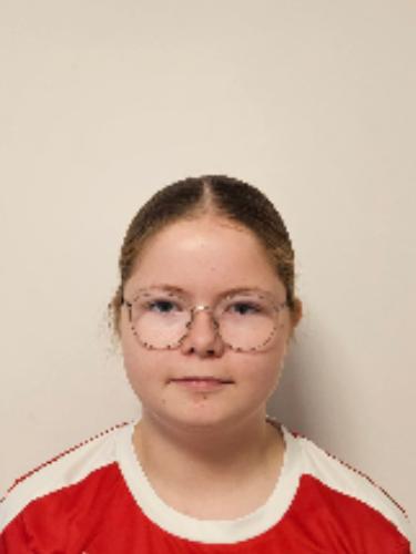 Pippa Krümmling