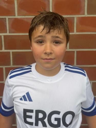Adrian Knap