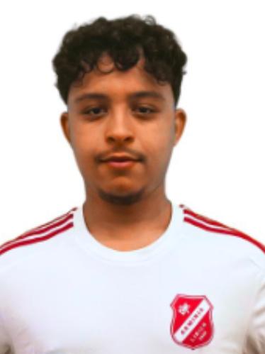 Yahia El-Haouari