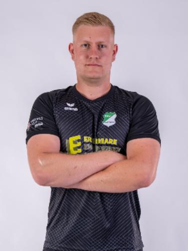 Lennart Meiertokrax