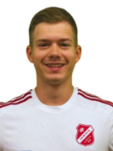 Allan Zuna