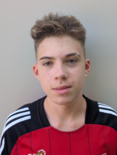 Arsen Nechypir