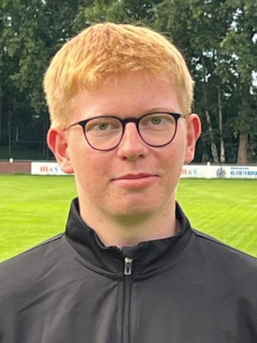 Tim Lichtenstein