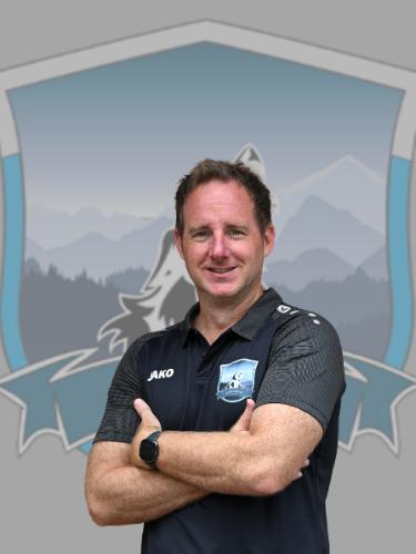 Stefan Häßler