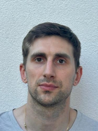 Matteo Casini