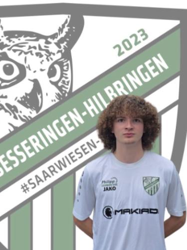 Philipp Bechtel