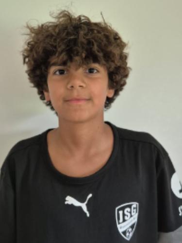 Miran Yilsiz