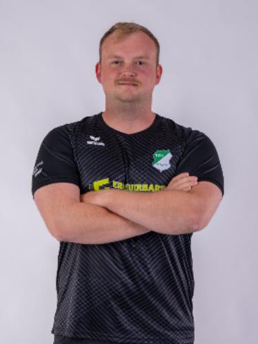 Steffen Thelemann