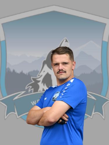 Jan Niklas Mockenhaupt