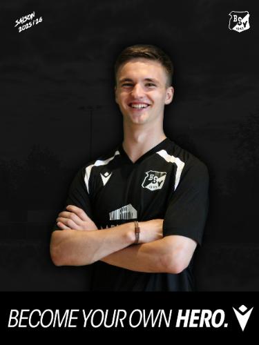 Leon Alexander Zschätzsch