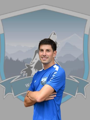 Niklas Rosenkranz