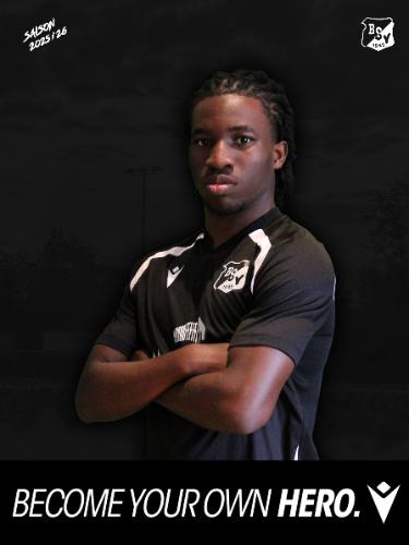 Kirk Davis Akko