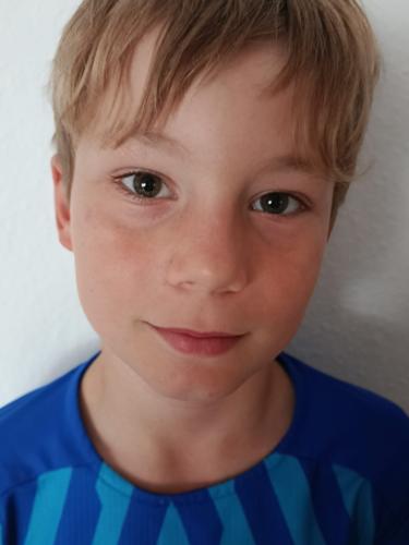 Louis Brede