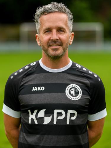 Holger Jochim