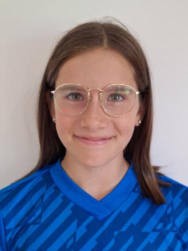 Jule Ermisch
