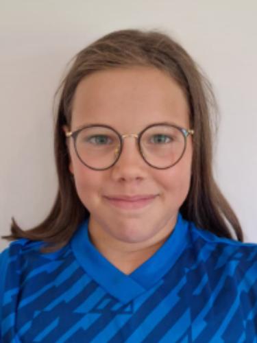 Rieke Ermisch