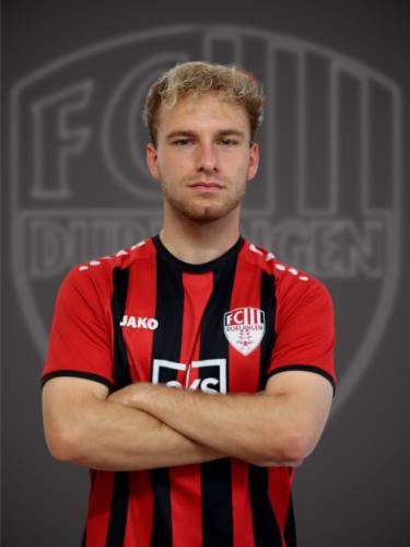 Lucas Antoni