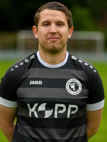 Torsten Schaefer