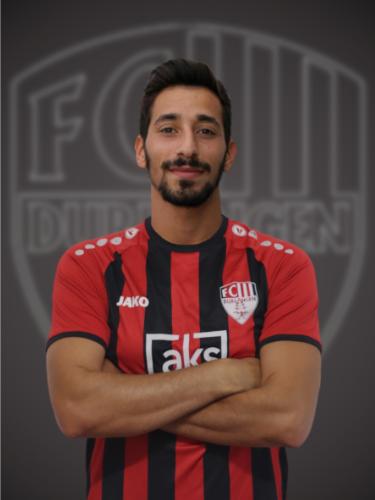 Beytullah Cinar