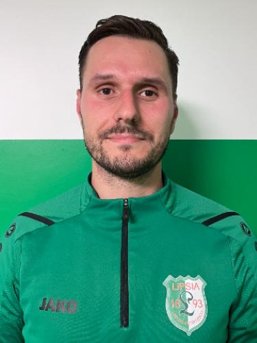 Manuel Wajer