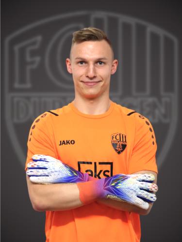 Joel Feichtinger