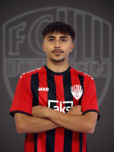 Atakan Güllük