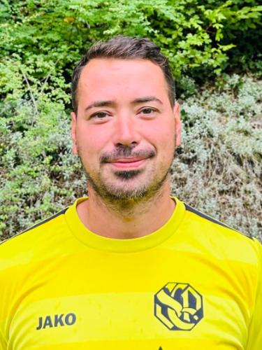 Miguel Simao