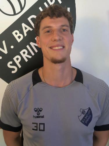David Bollmann