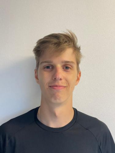 Jonas Herberg