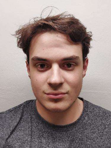 Justus Schober