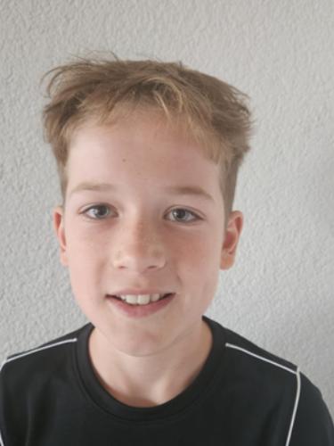 Hannes Gudella