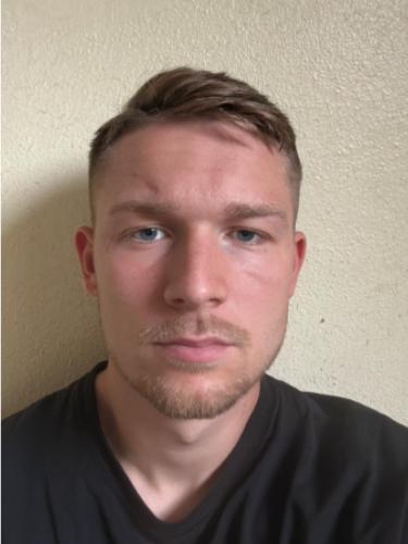 Vincent Schafhauser