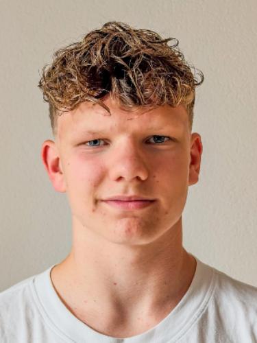 Hannes Löwe