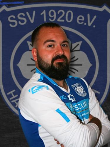 Fabian Bräuer