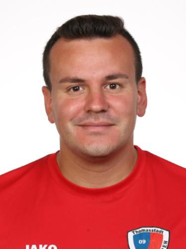 Mehmet Elyar