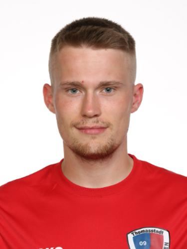 Klaudiusz Lajdecki