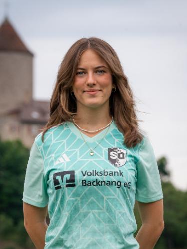 Liv Laub