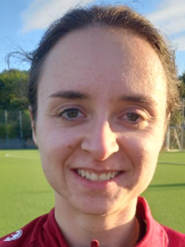 Anna Hengelbrock
