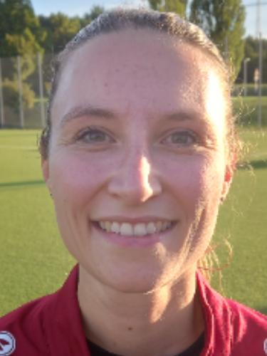 Alena Schöpf