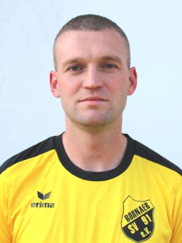 Markus Hatvani