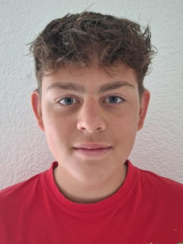 Dennis Nowak