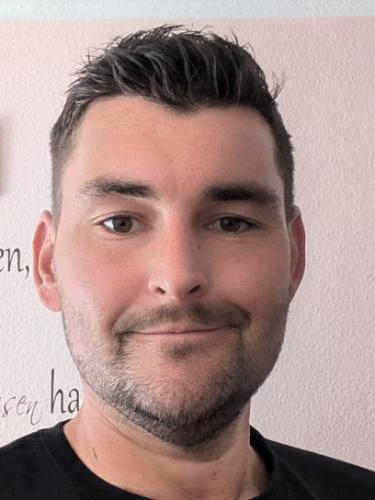 Nico König