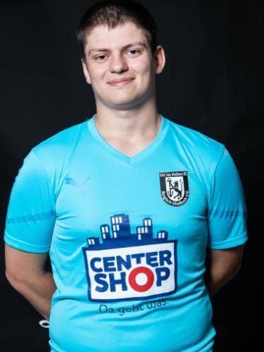 Phil Knoob