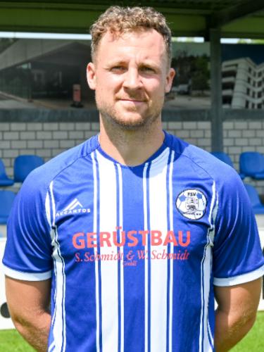 Rene Pütt