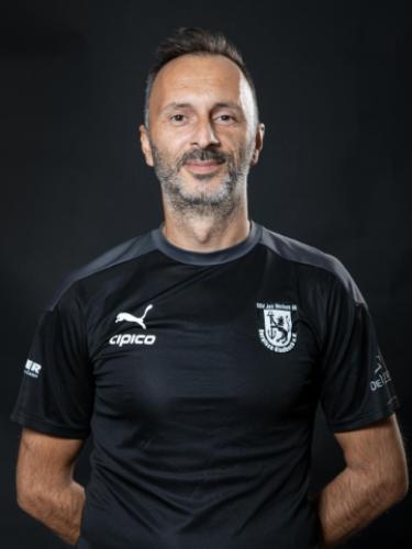 Eldin Omeragic